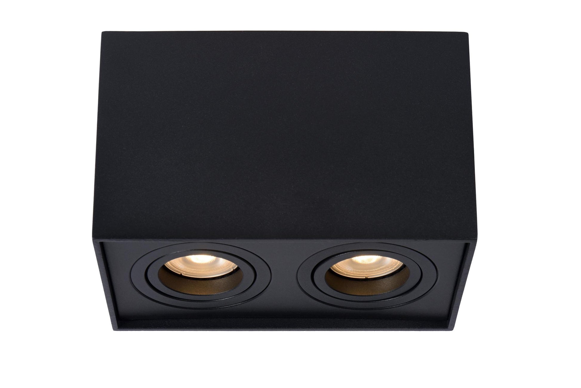 tube-plafondspot-22953-02-30