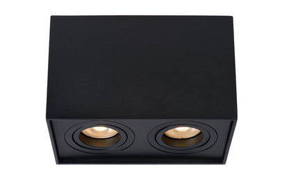 tube-plafondspot-22953-02-30