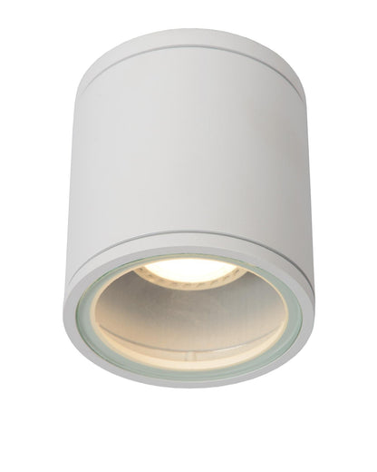 aven-plafondspot-22962-01-31