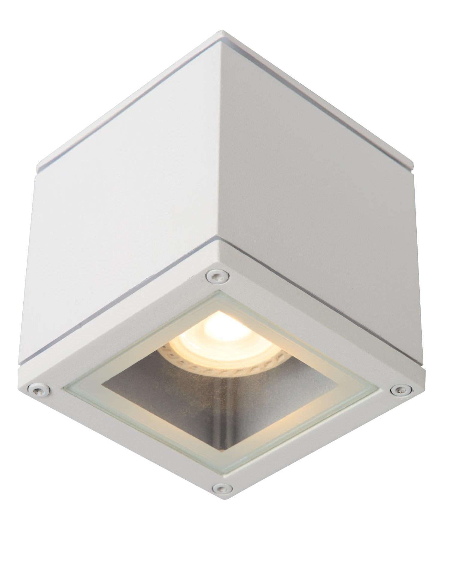 aven-plafondspot-22963-01-31