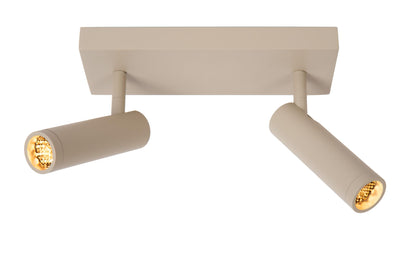 grado-plafondspot-22974-02-41