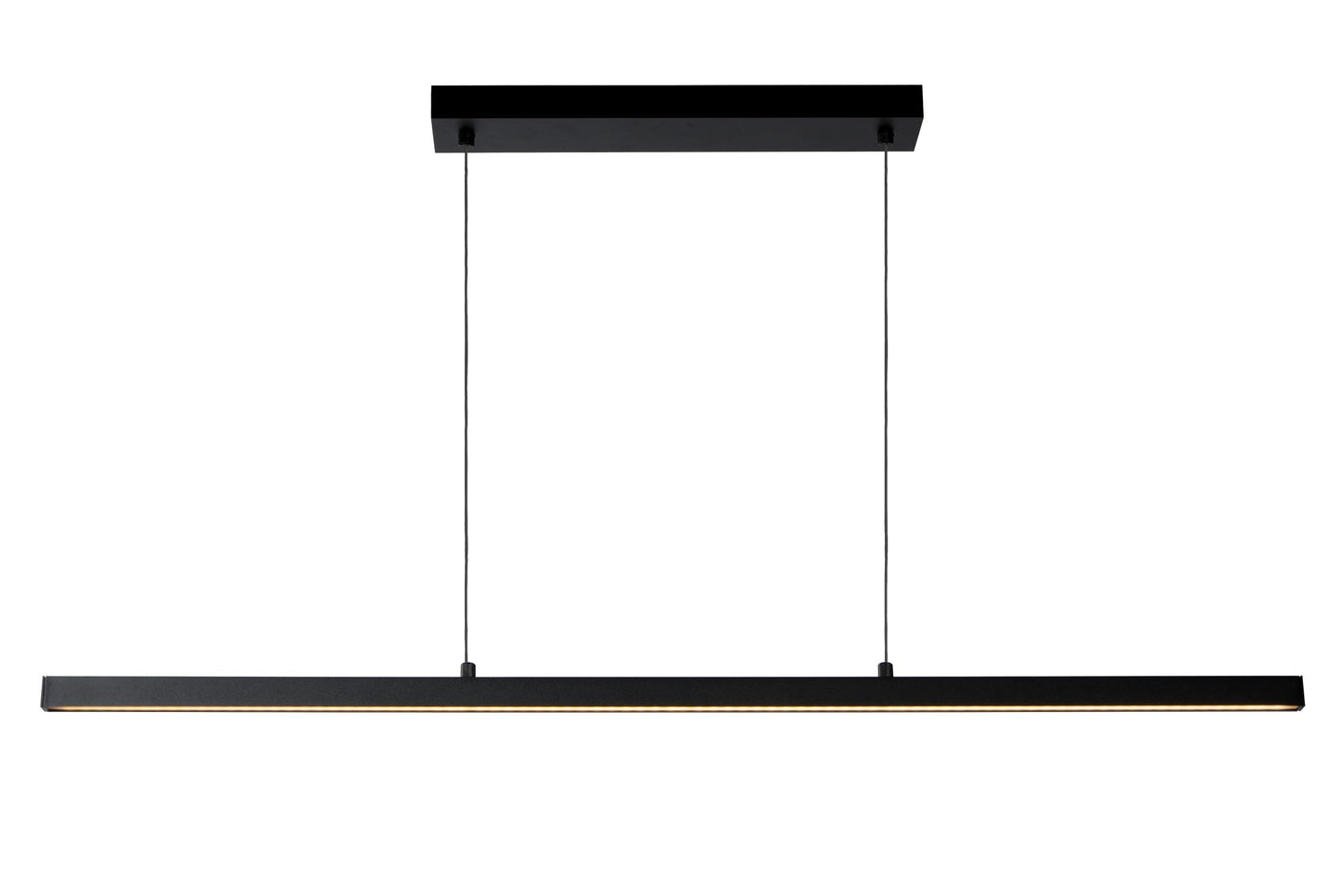 sigma-hanglamp-23463-36-30