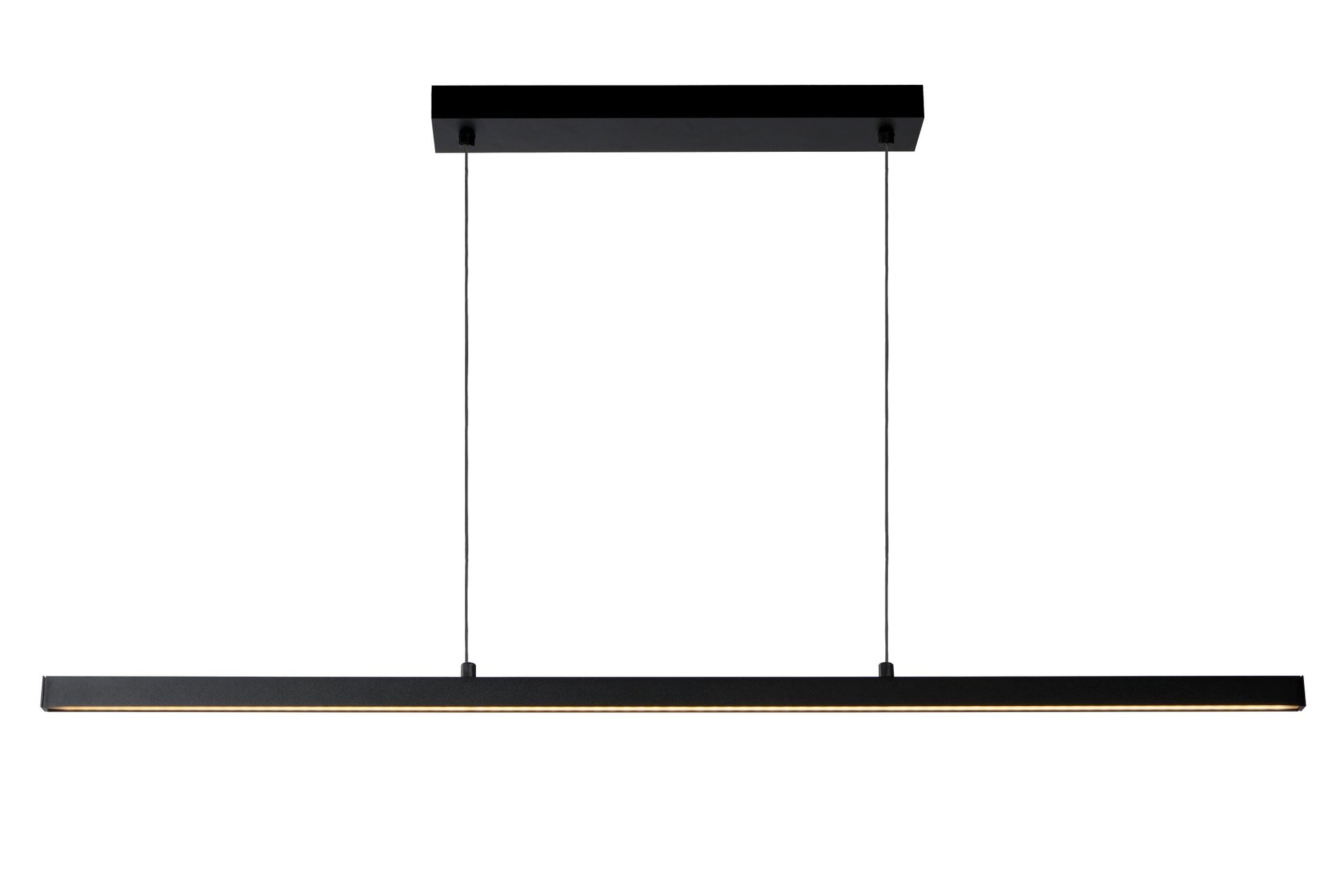 sigma-hanglamp-23463-36-30