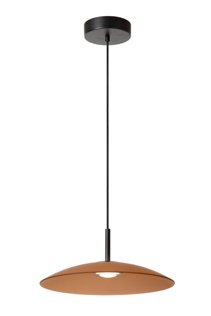 menga-hanglamp-25417-10-62