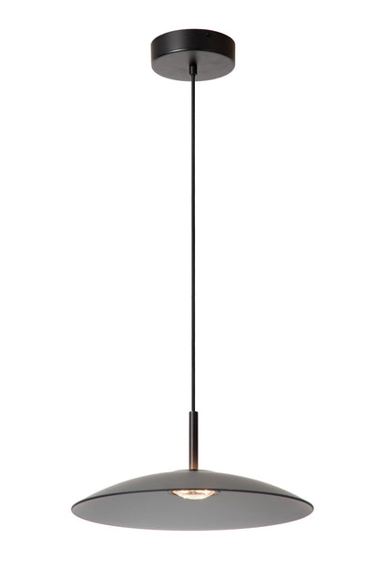 menga-hanglamp-25417-10-65