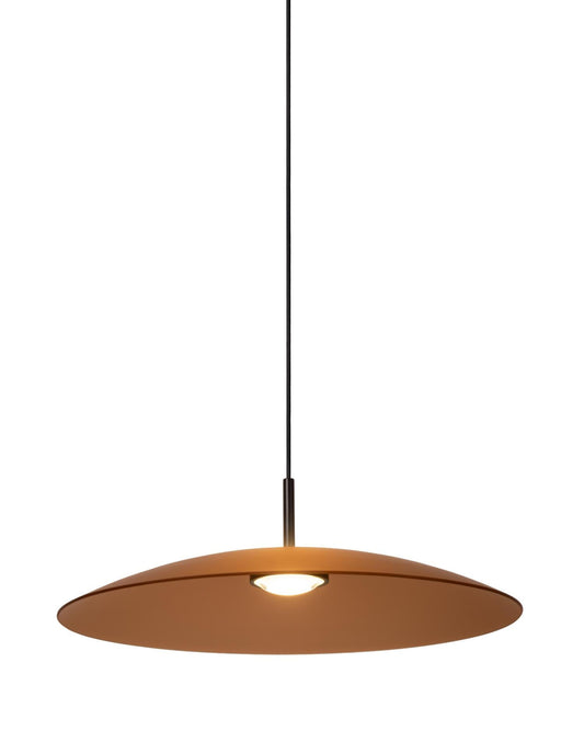 menga-hanglamp-25417-12-62