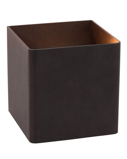 vertigo-wandlamp-27250-06-30