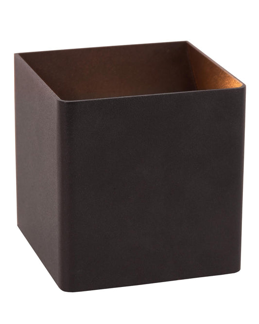 vertigo-wandlamp-27250-06-30