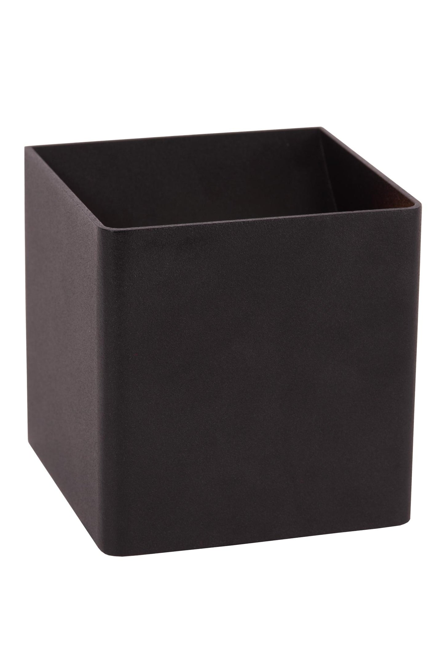 Wandlamp oplaadbaar binnen/buiten Vertigo incl. LED