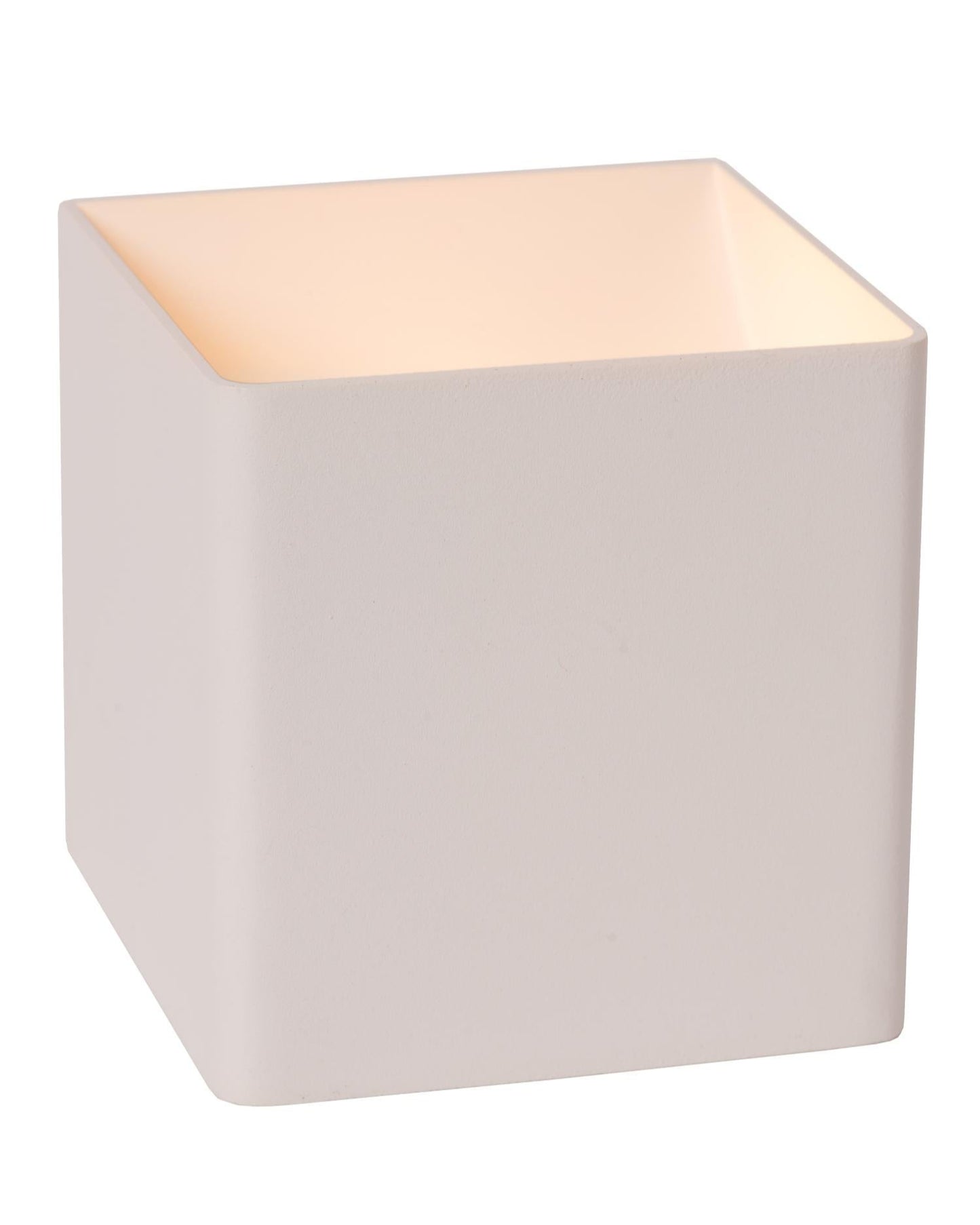 vertigo-wandlamp-27250-06-31