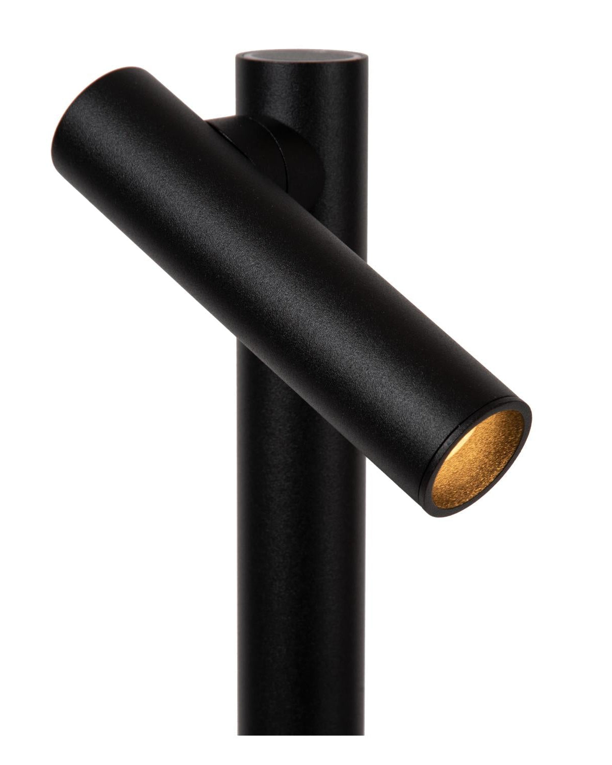 Oplaadbare vloerlamp Antrim 1-lichts incl. LED