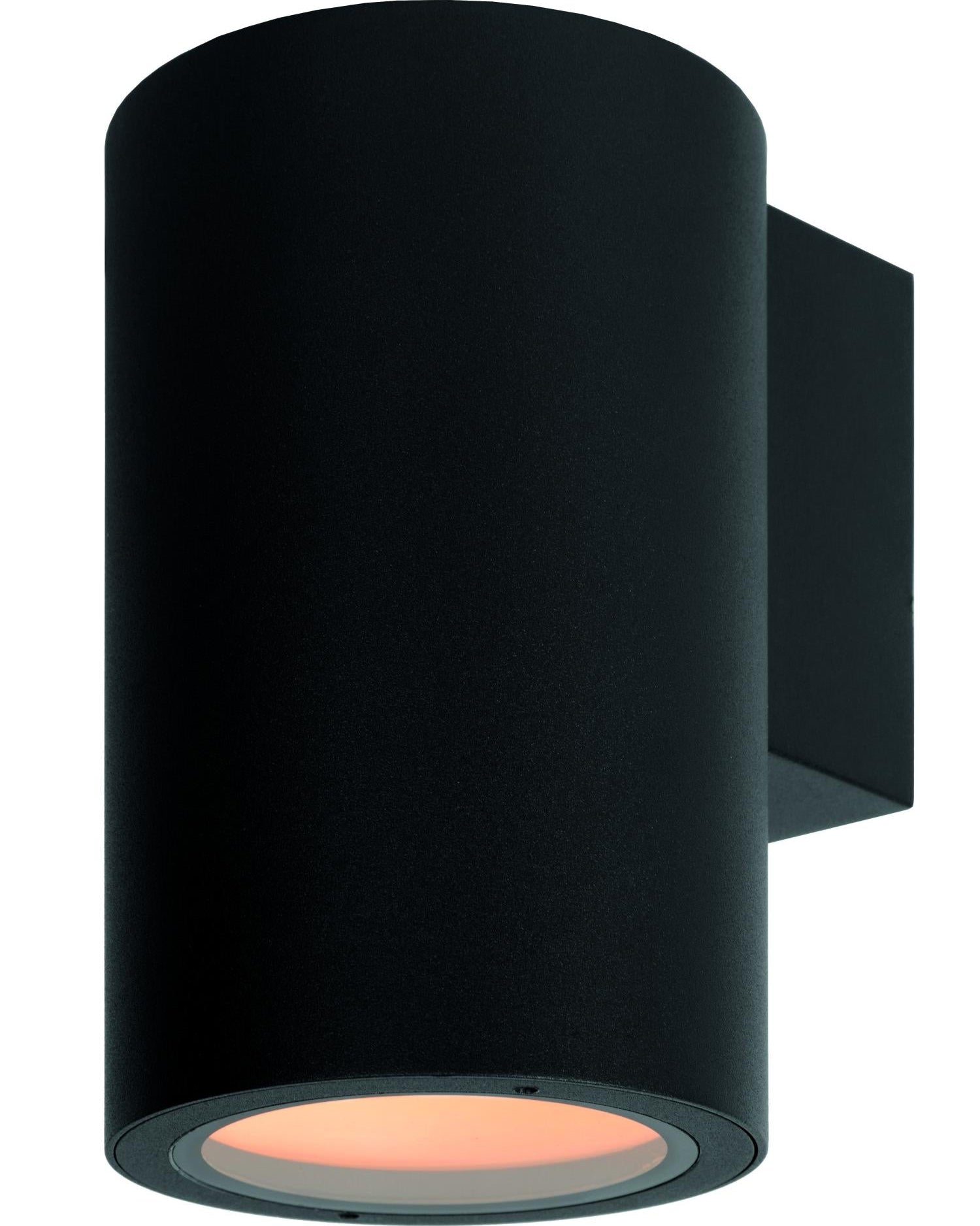 volantis-wandspot-27807-01-30