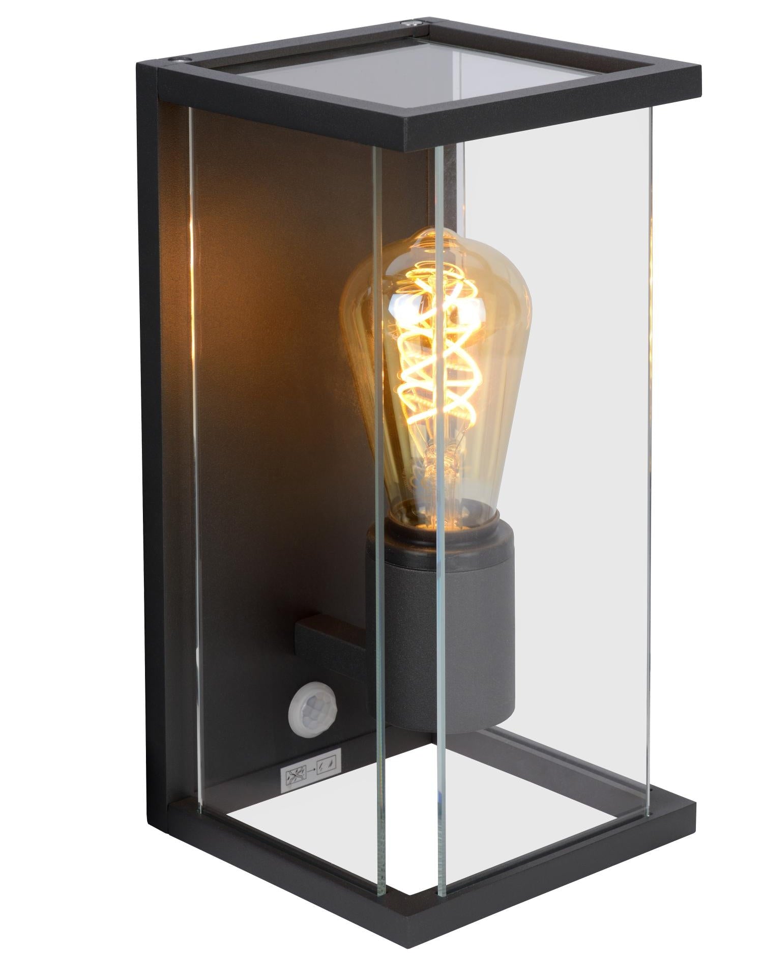 claire-wandlamp-27883-11-30