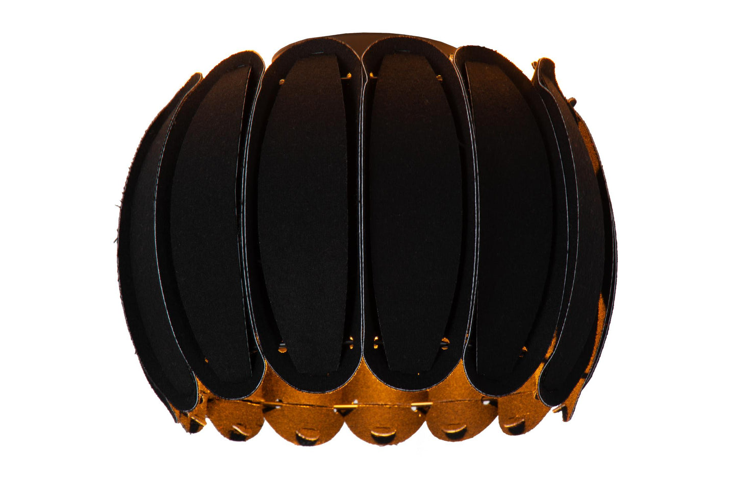 spencer-plafonnière-34145-30-30