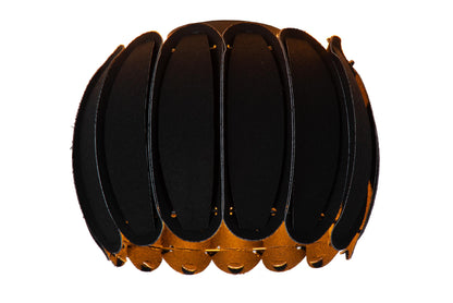 spencer-plafonnière-34145-30-30