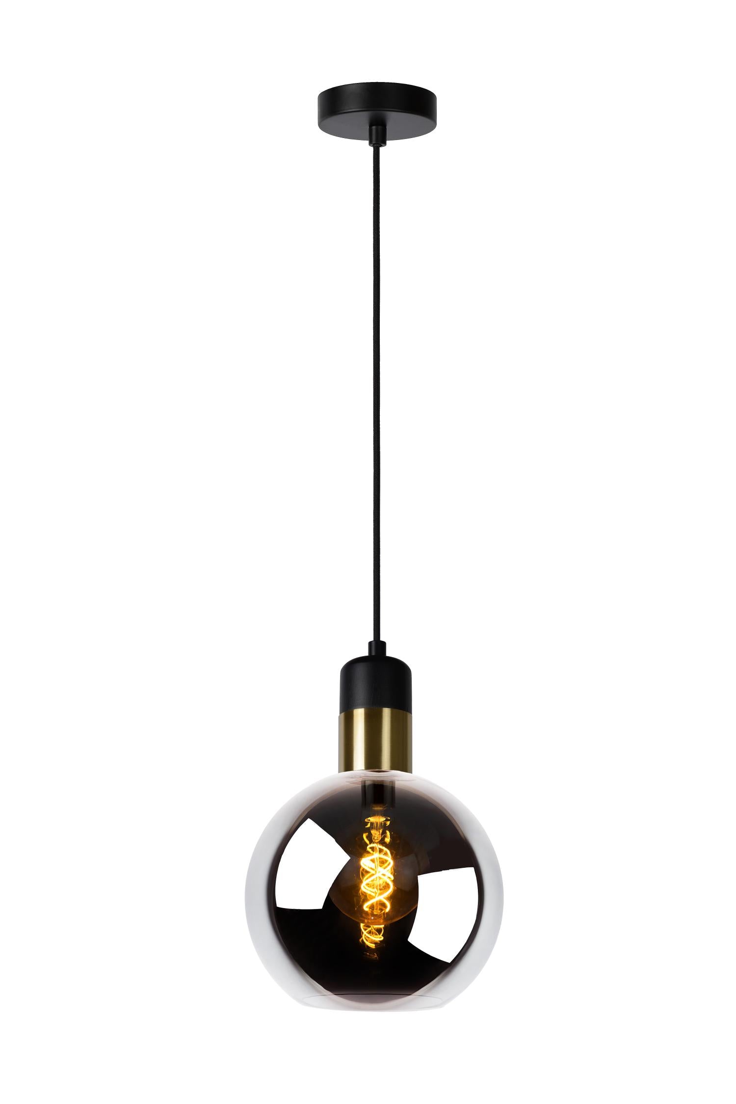 julius-hanglamp-34438-20-65