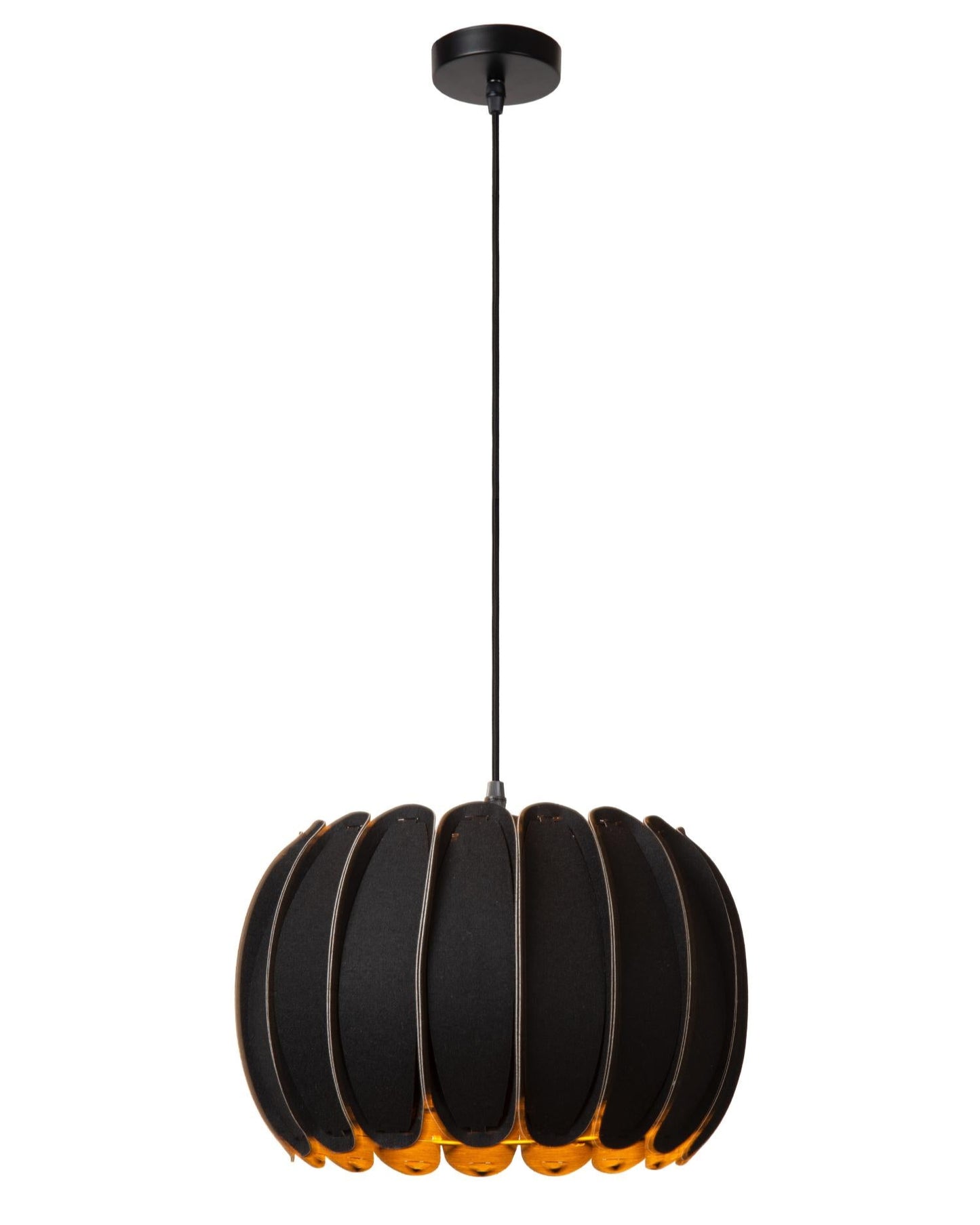 spencer-hanglamp-34445-30-30