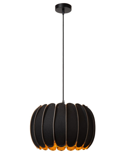 spencer-hanglamp-34445-30-30