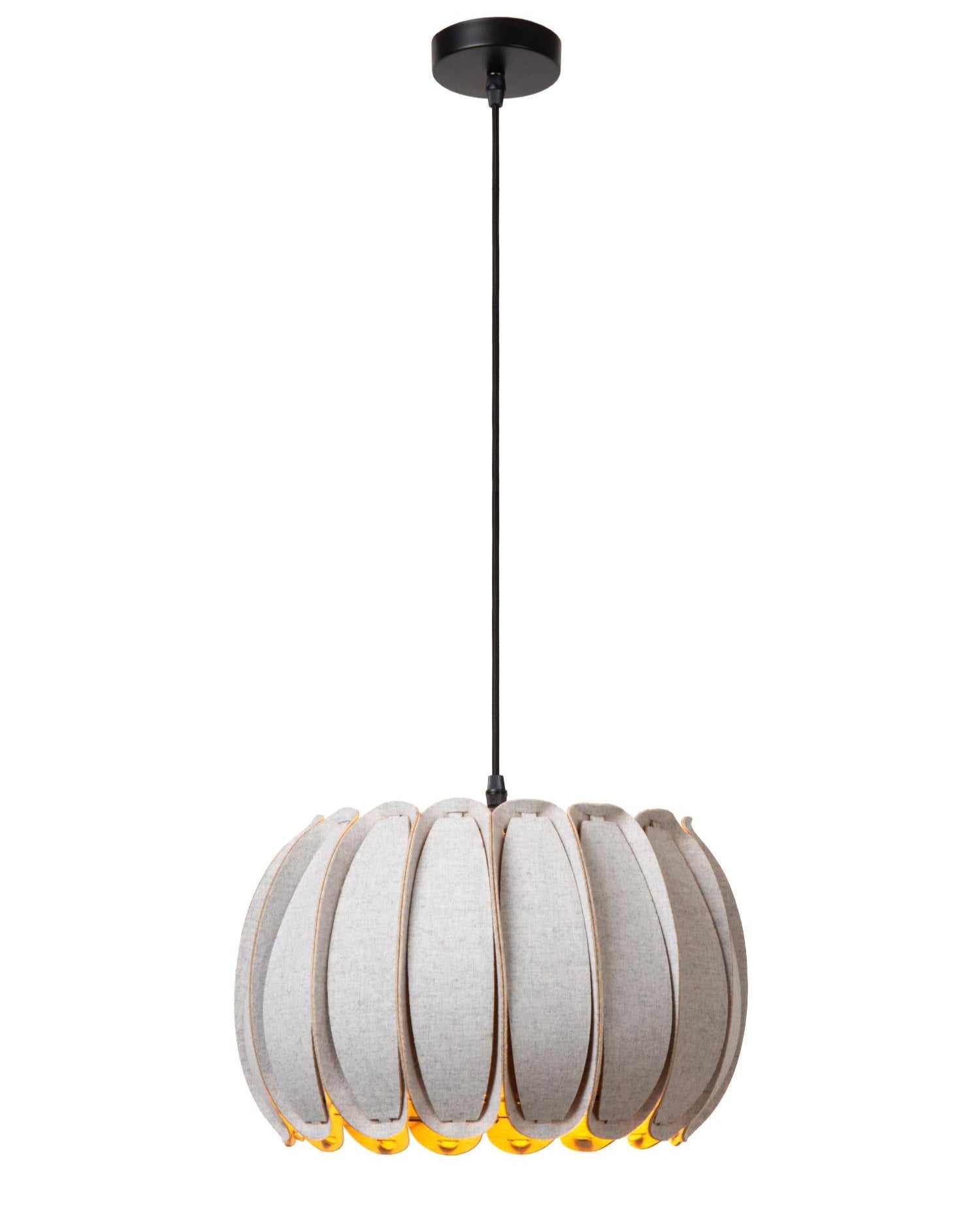 spencer-hanglamp-34445-30-36