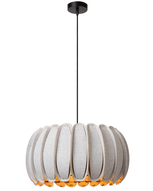 spencer-hanglamp-34445-40-36