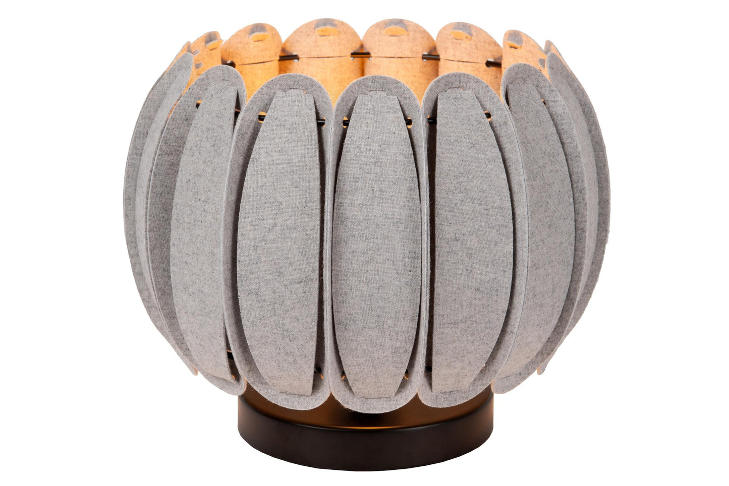 spencer-tafellamp-34545-81-36