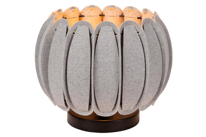 spencer-tafellamp-34545-81-36