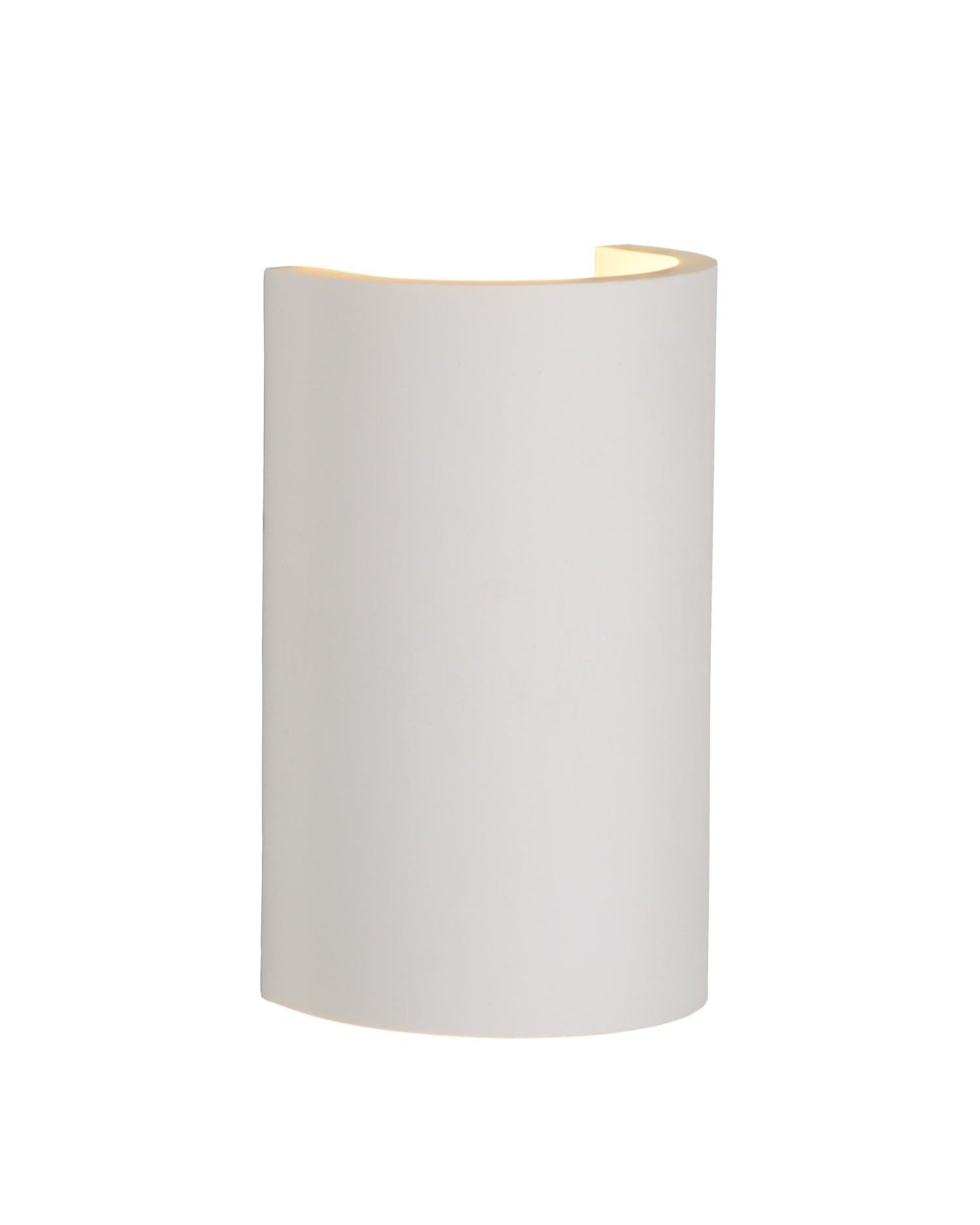 gipsy-wandlamp-35200-18-31