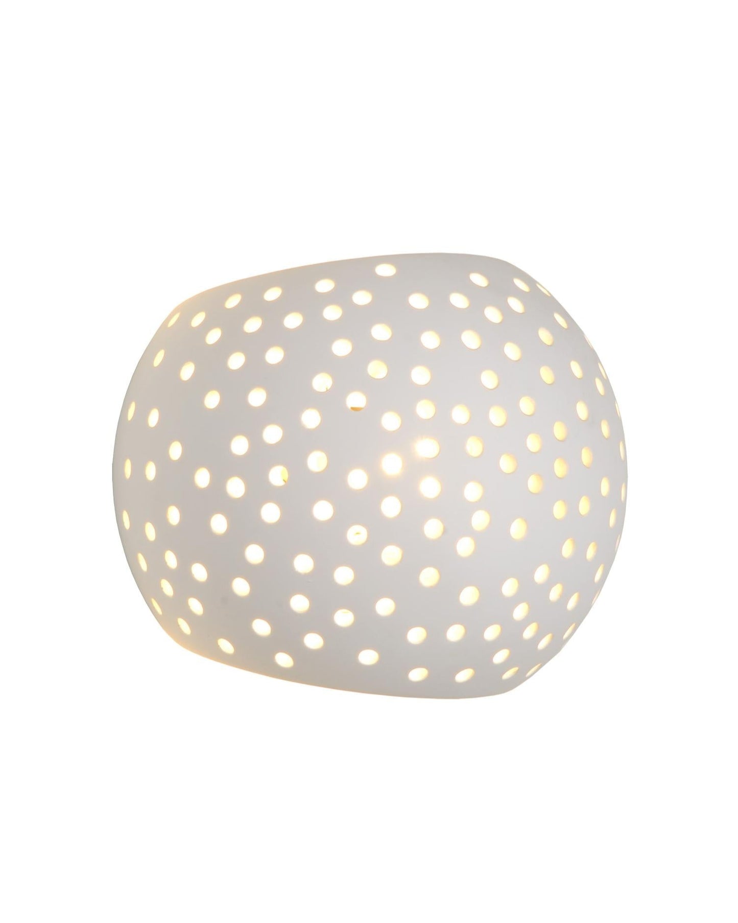 gipsy-wandlamp-35203-13-31