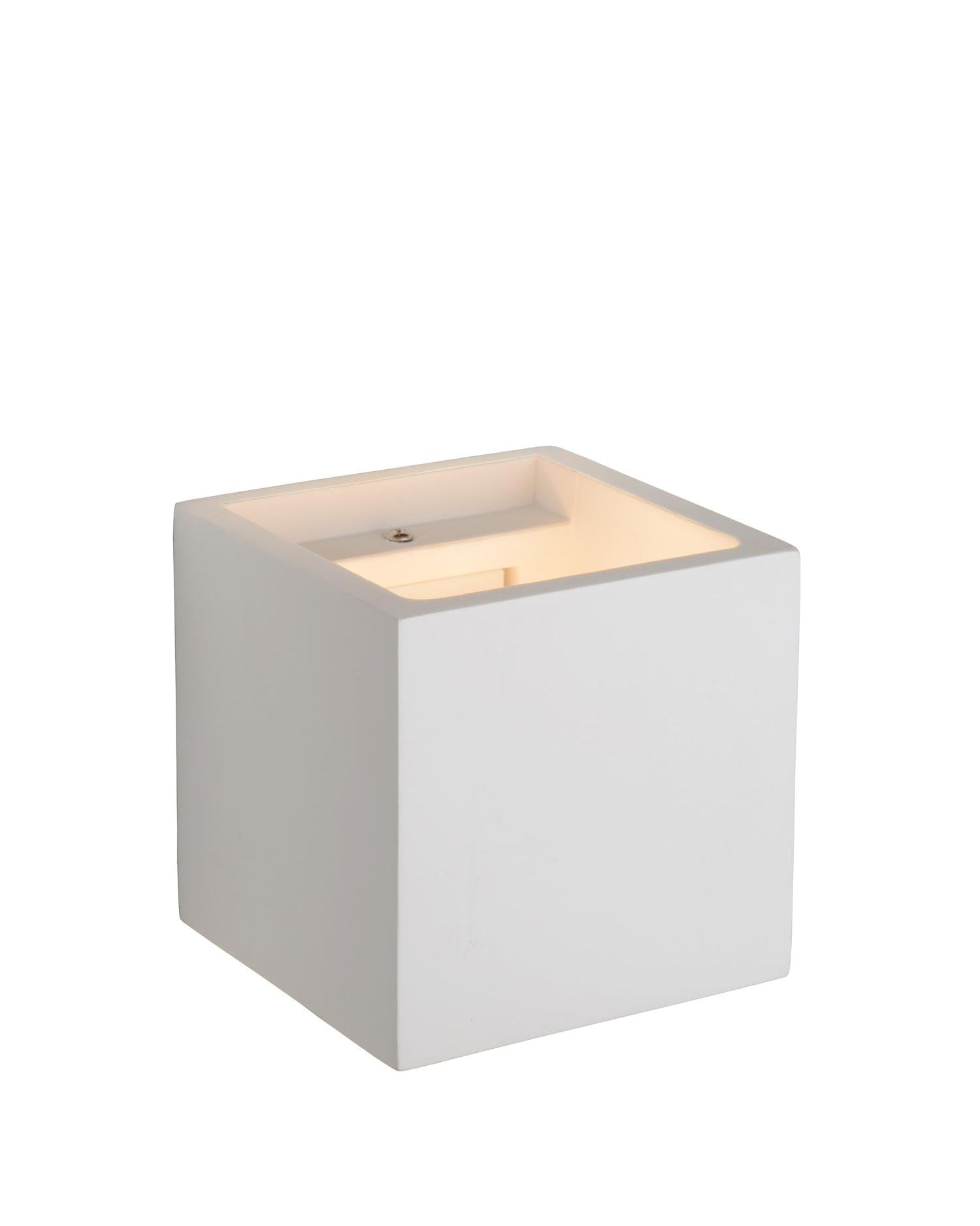 gipsy-wandlamp-35208-01-31