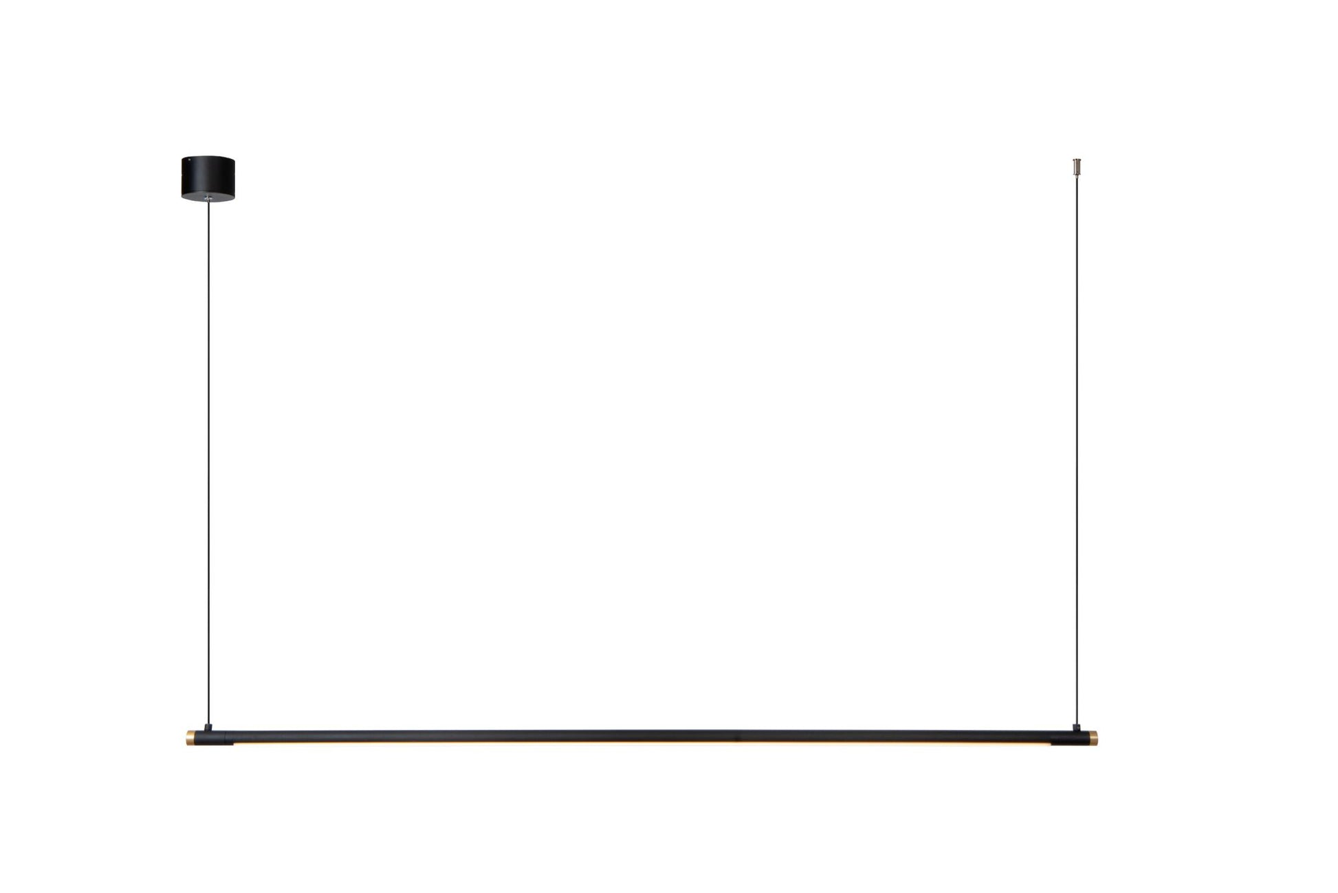 marnik-hanglamp-41405-24-30