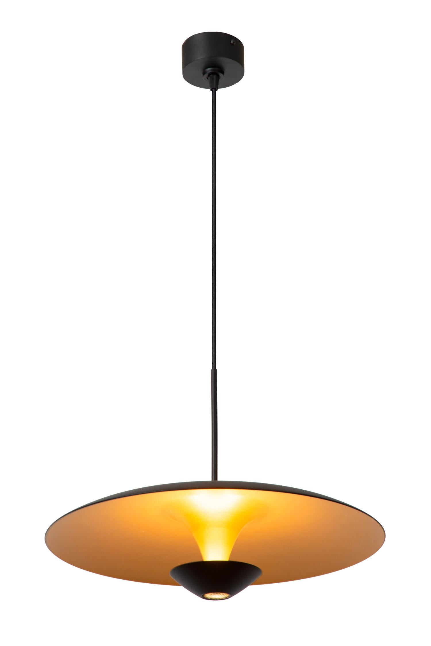 kenneth-hanglamp-41412-40-30