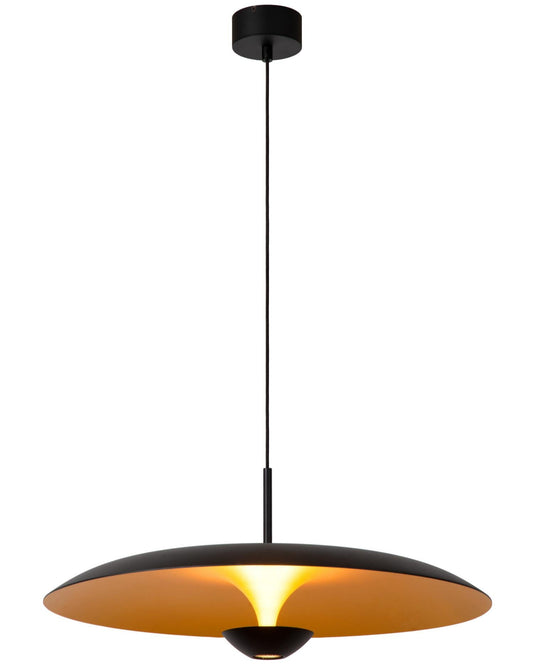 kenneth-hanglamp-41412-60-30