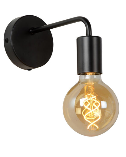 scott-wandlamp-45265-01-30