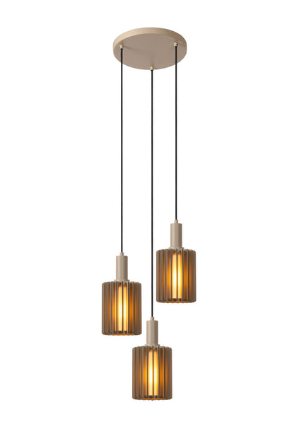 lambres-hanglamp-45410-13-41