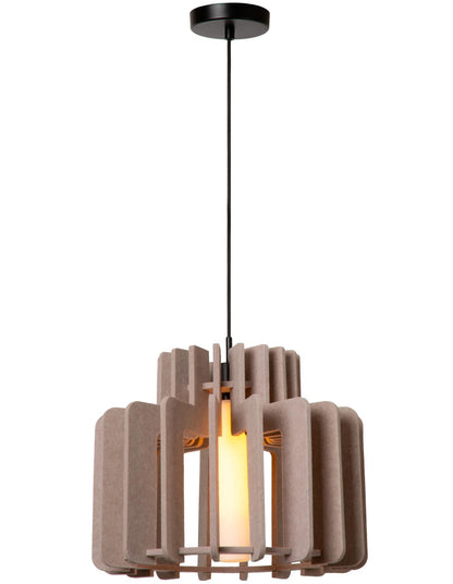 rollo-hanglamp-45491-40-41