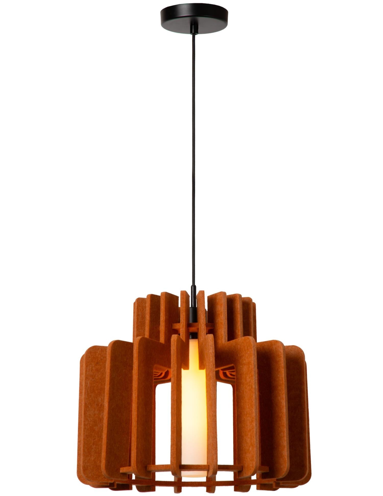 rollo-hanglamp-45491-40-55