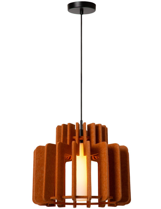 rollo-hanglamp-45491-40-55