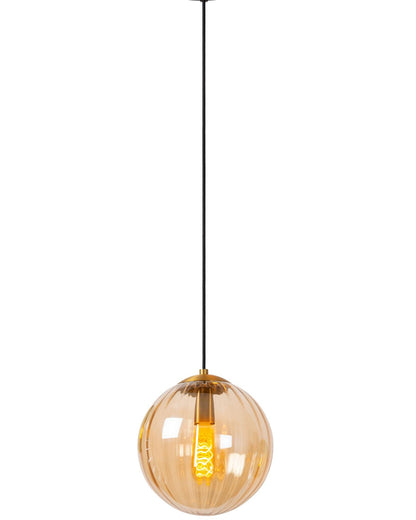 monsaraz-hanglamp-45493-30-62