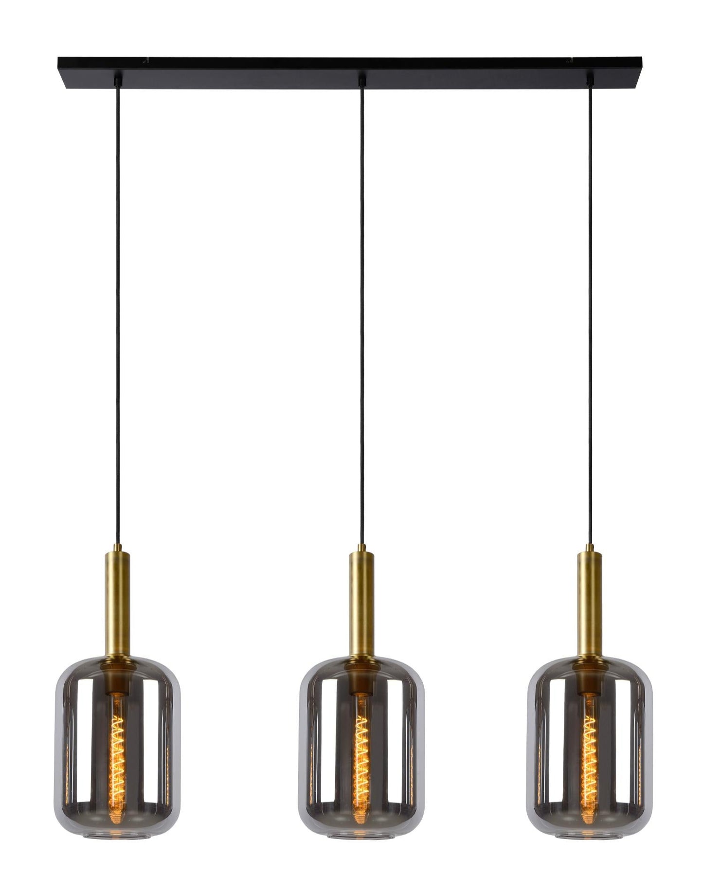 joanet-hanglamp-45494-03-65