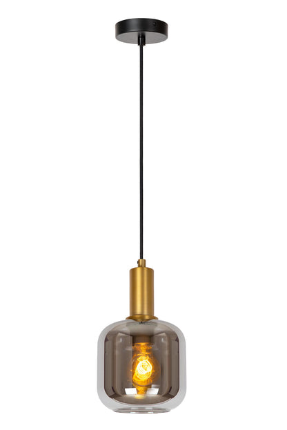 joanet-hanglamp-45494-16-65
