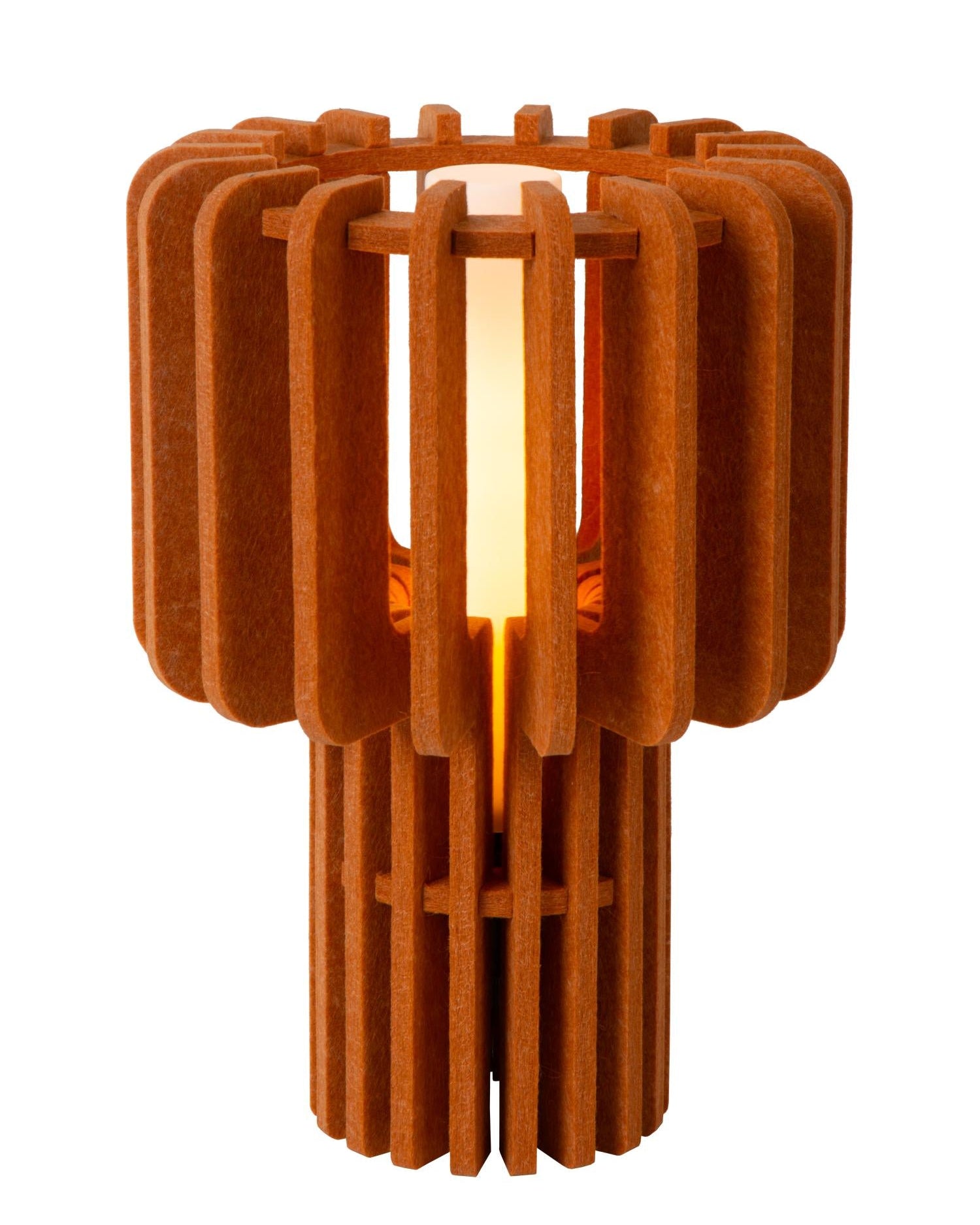 rollo-tafellamp-45591-01-55