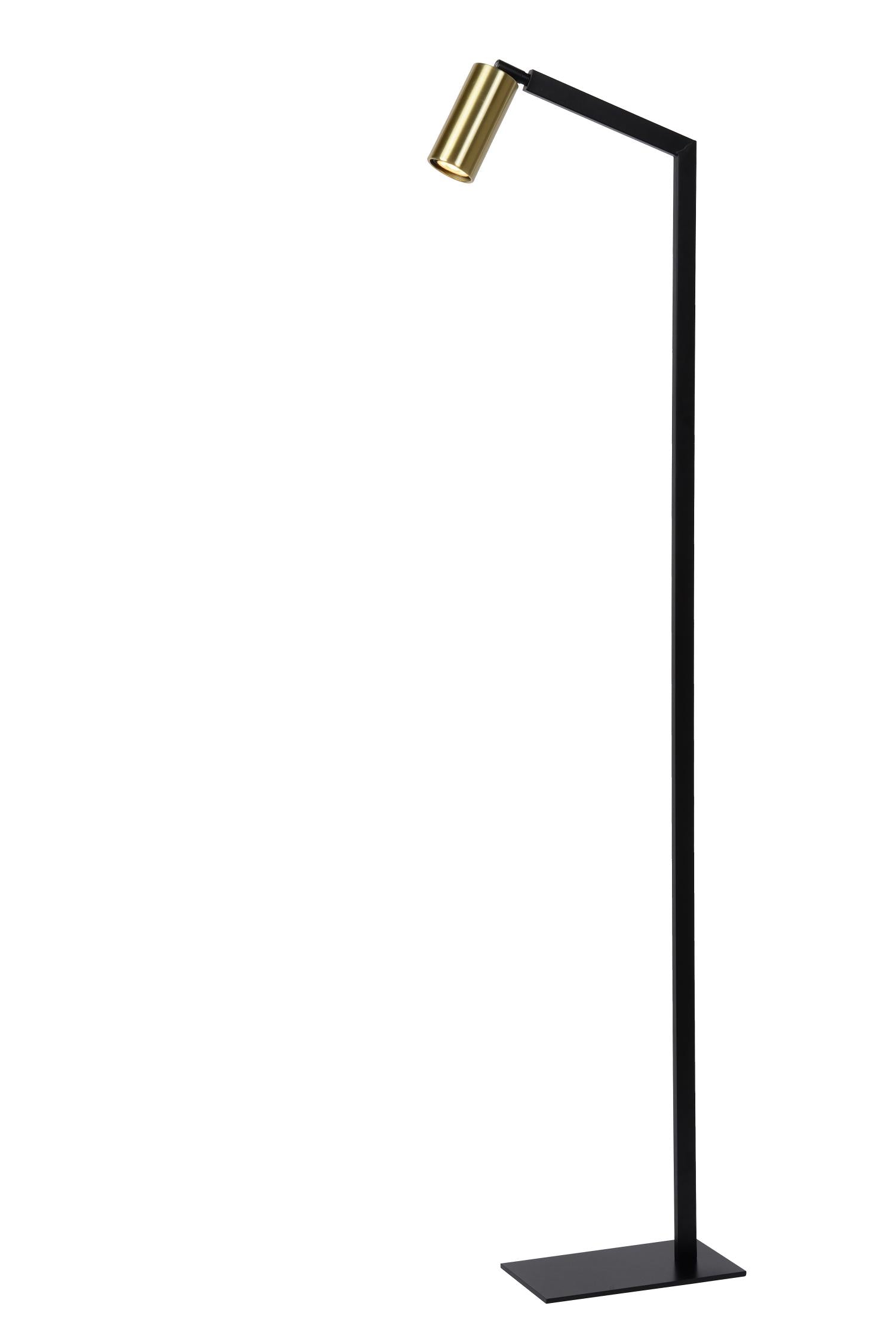 sybil-leeslamp-45799-01-30