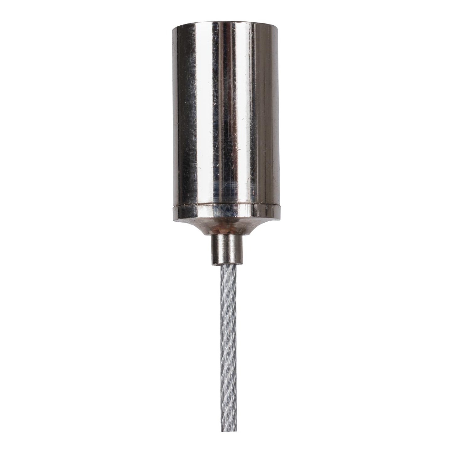 Hanglamp Vidal ringen 3-lichts goud dimbaar