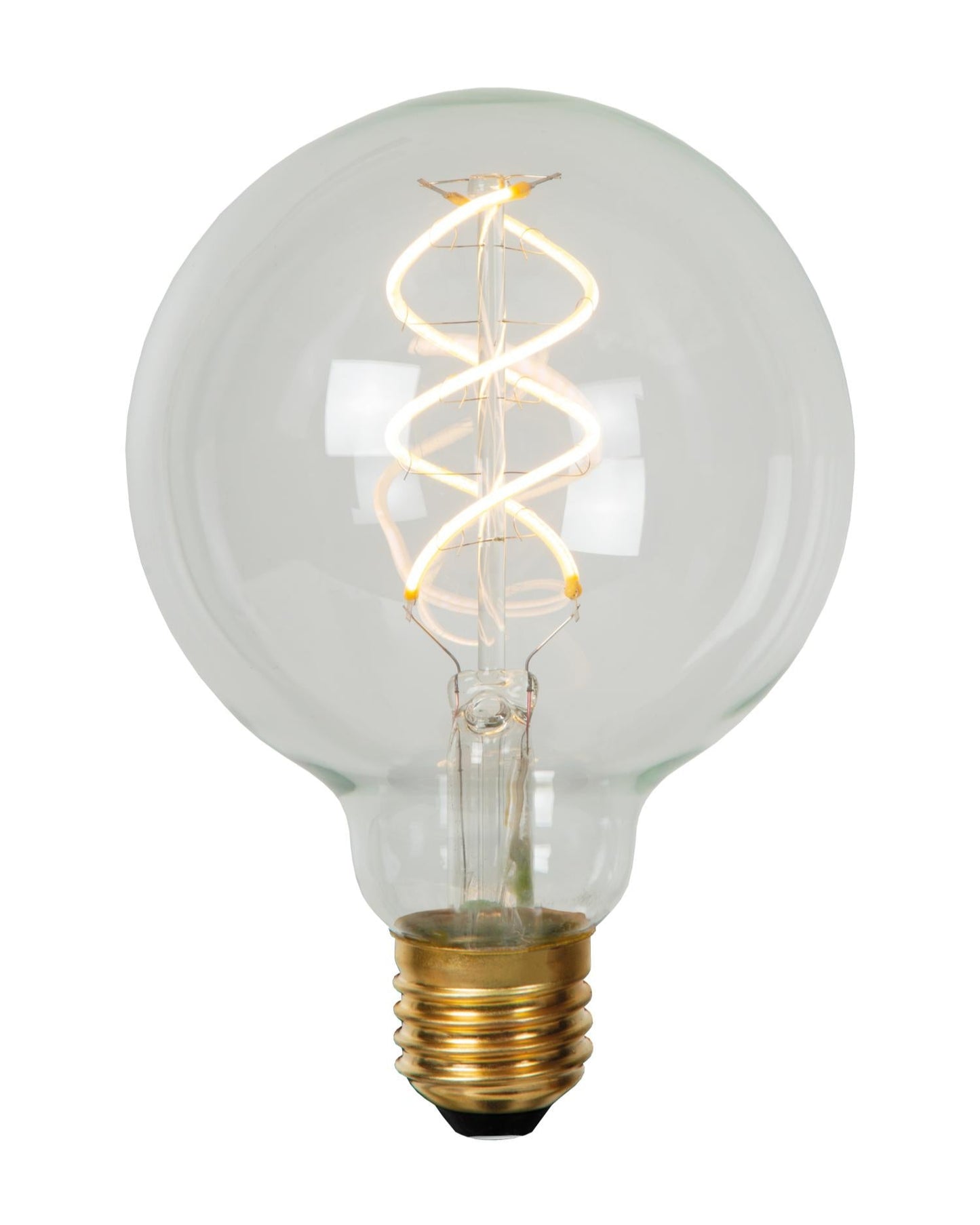 g95-filament lamp-49032-05-60