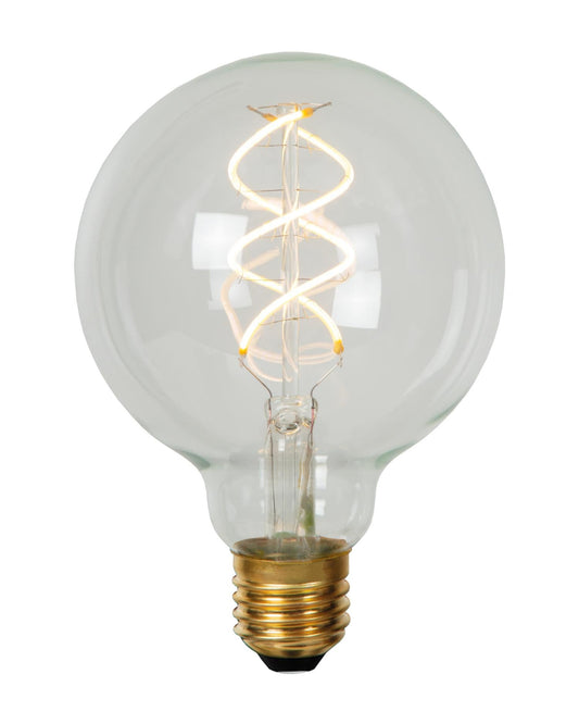 g95-filament lamp-49032-05-60