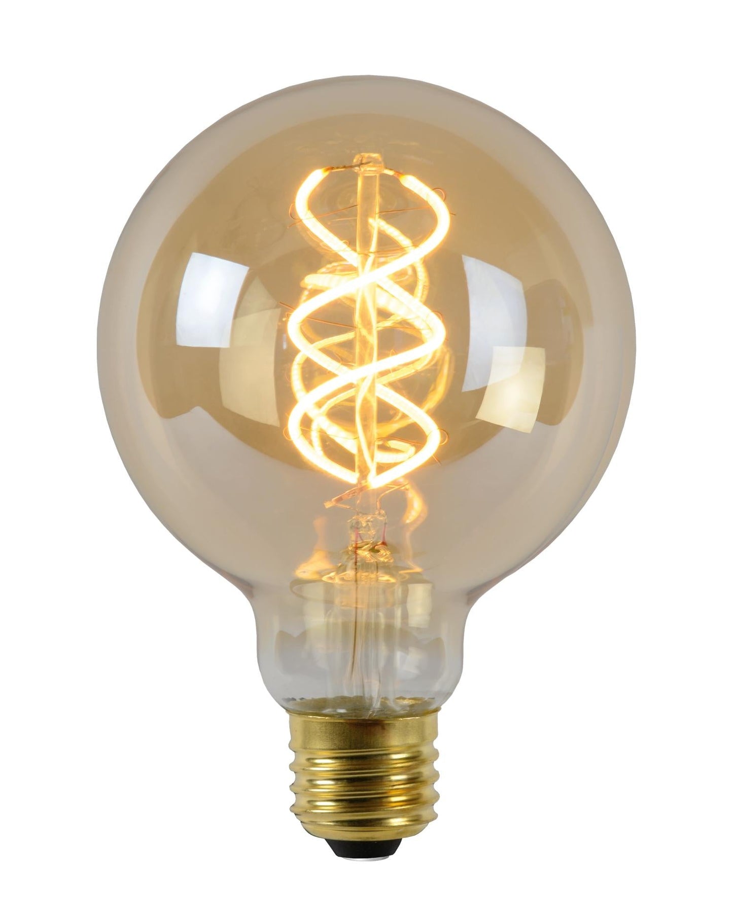 g95-filament lamp-49032-05-62
