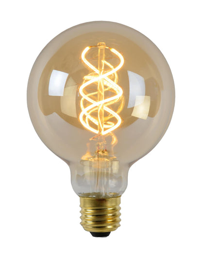 g95-filament lamp-49032-05-62