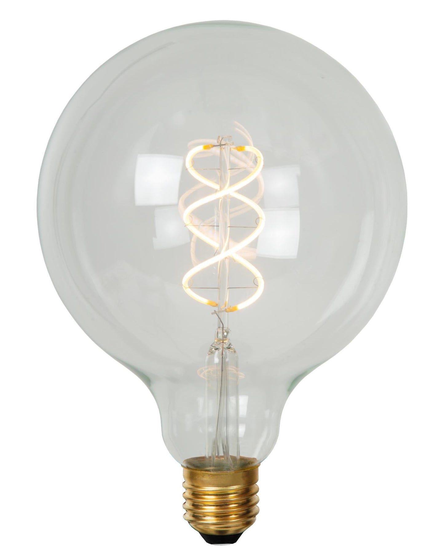 g125-filament lamp-49033-05-60