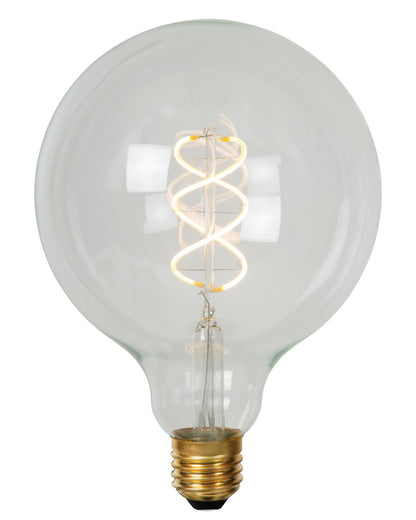 g125-filament lamp-49033-05-60