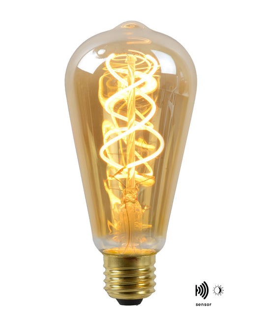 st64 twilight sensor-filament lamp-49034-04-62